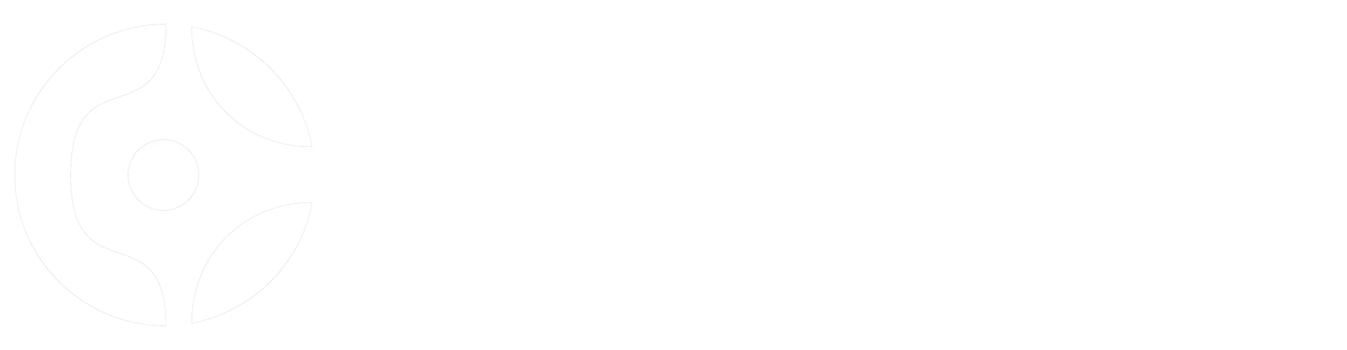 CHAMELEON CLOTH Logo